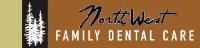 Northwest Family Dental Care image 3