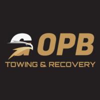 OPB Towing Inc image 1