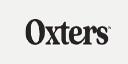 Oxters logo