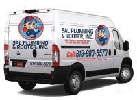 Sal Plumbing and Rooter, Inc. image 7