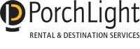 PorchLight Rental & Destination Services image 1