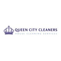 Queen City Cleaners image 9