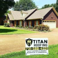 Titan Roofing & Construction image 4