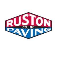 Ruston Paving Company, Inc. image 2