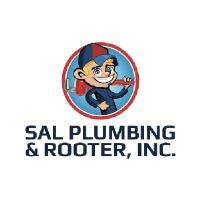 Sal Plumbing and Rooter, Inc. image 8