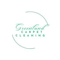 Greenland Carpet Cleaning image 1
