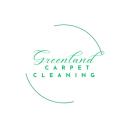 Greenland Carpet Cleaning logo