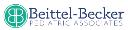 Beittel-Becker Pediatric Associates logo