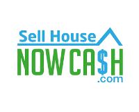 Sell House Now Cash image 1