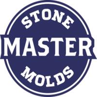 Stone Master Molds, LLC image 1