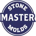 Stone Master Molds, LLC logo