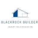 BlackRockBuilder logo