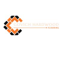 Hardwood Flooring Govich image 1