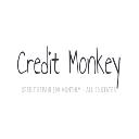 Credit Repair Arkansas logo