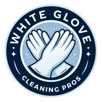 White Glove Cleaning Pros image 7