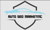 Auto SEO Marketing image 1