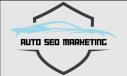 Auto SEO Marketing logo