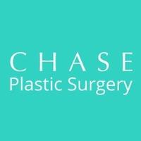 Chase Plastic Surgery image 1