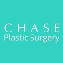 Chase Plastic Surgery logo