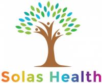 Solas Health image 1