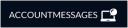 Account Messages LLC logo