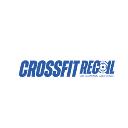Crossfit Recoil logo