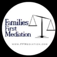 Families First Mediation image 1