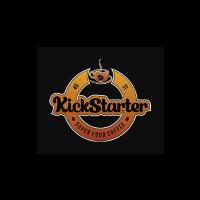 Kick Starter Superfood Coffee image 1