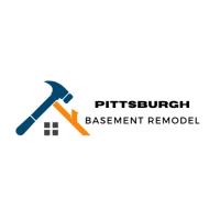 Pittsburgh Basement Remodel Co image 1