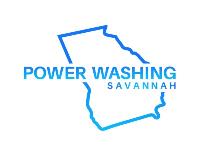 Power Washing Savannah image 2