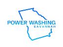 Power Washing Savannah logo