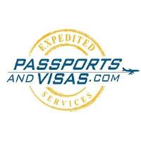 Passports and Visas.com image 1