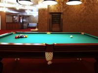 Pool Table Service Worcester image 1