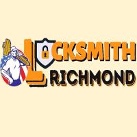 Locksmith Richmond VA image 1
