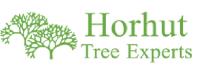 Horhut Tree Experts image 1