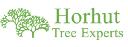 Horhut Tree Experts logo