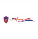maynard coach line logo