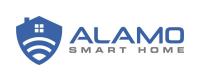 Alamo Smart Home image 1