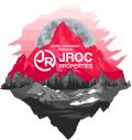 JROC Properties logo