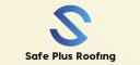 Safe Plus Roofing Bluffton logo