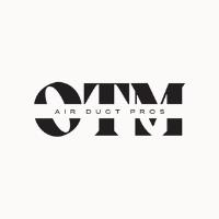 OTM Air Duct Pros image 1