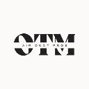 OTM Air Duct Pros logo