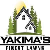 Yakima's Finest Lawns image 1