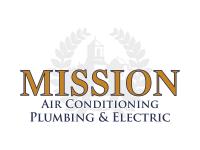 Mission AC, Plumbing & Electric Pasadena image 1