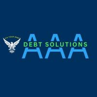 AAA Debt Solutions image 1