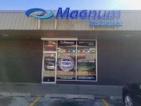 Magnum Insurance Agency image 2