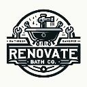 Bathroom Remodeling Livonia logo