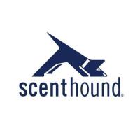 Scent Hound - Apex image 1