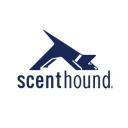 Scent Hound - Apex logo