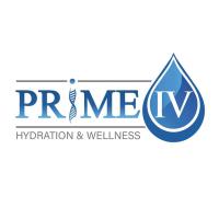 Prime IV Hydration & Wellness image 1